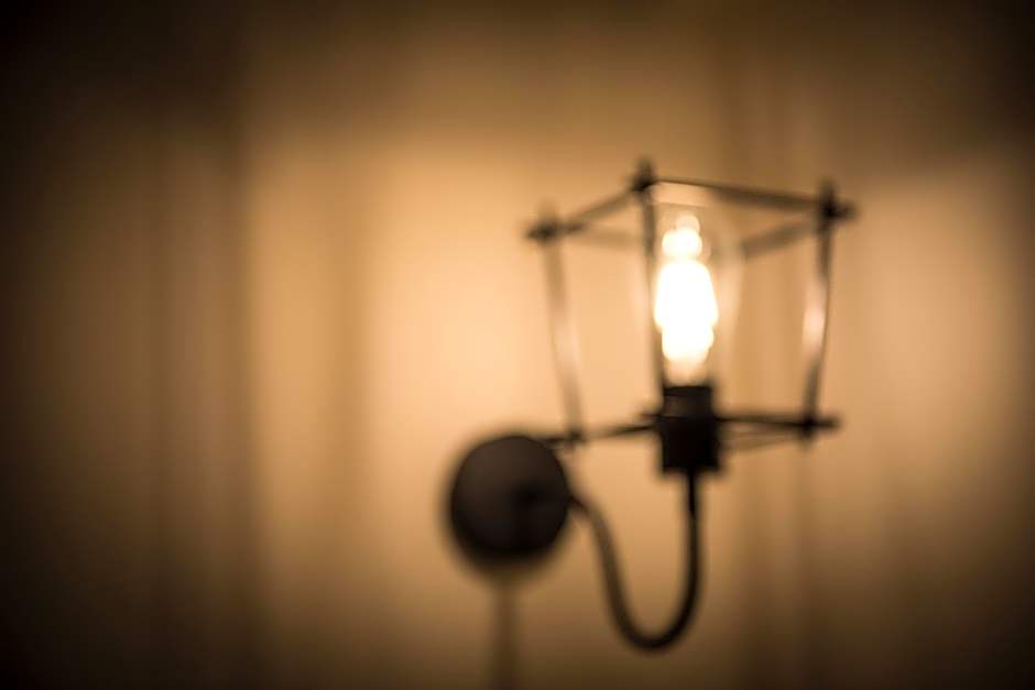 Small Bridge Good Home