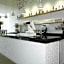 James Joyce Coffetel Tianjin Development 3rd Street MSD