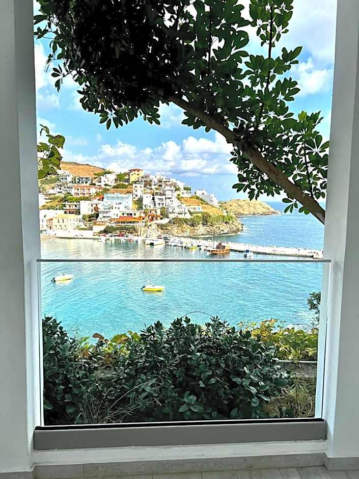 Blue Bay Lifestyle - ex Bali Blue Bay