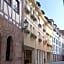 Hotel Agneshof Nürnberg