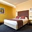 Marcella Royal Hotel