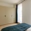 WestSide Garden Apartments by FirstHost