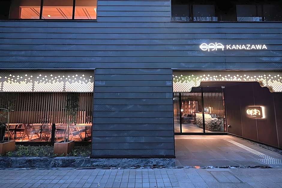 Minn Kanazawa