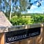 Waterfield House B&B
