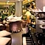 Hotel Atlantic Riviera Mare