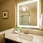 Holiday Inn Express & Suites Denver South - Castle Rock By IHG
