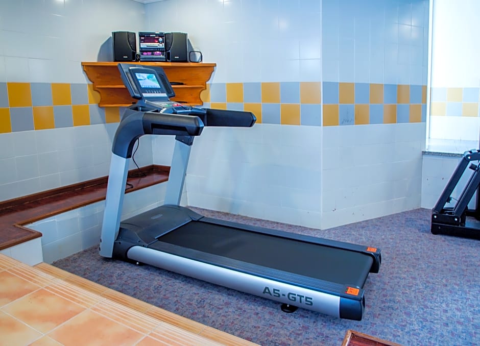 Bellavista Residential