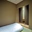 Kaminarimon Ryokan