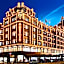 London Knightsbridge Sloane Pavilion Road Chelsea 5 mins walking to hyde Park and Harrods