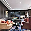 AC Hotel by Marriott poh