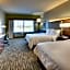 Holiday Inn Express & suites Findlay North By IHG