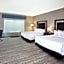 Hampton Inn By Hilton & Suites Columbia/Southeast-Fort Jackson