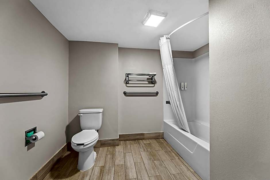 Quality Inn Richland