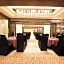 SureStay Plus Hotel by Best Western Amritsar