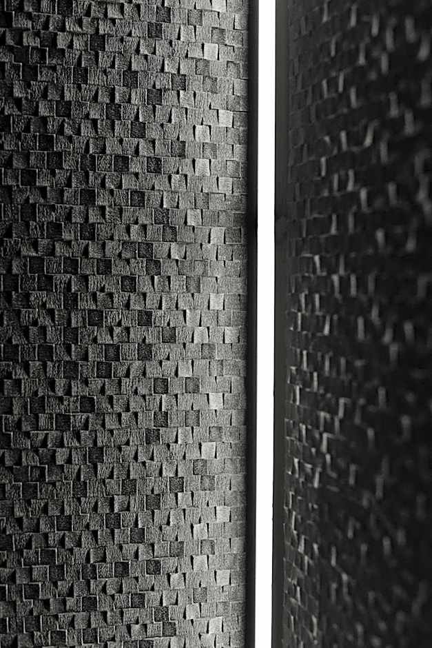 Le Marin Hotel Rotterdam City - Handwritten Collection