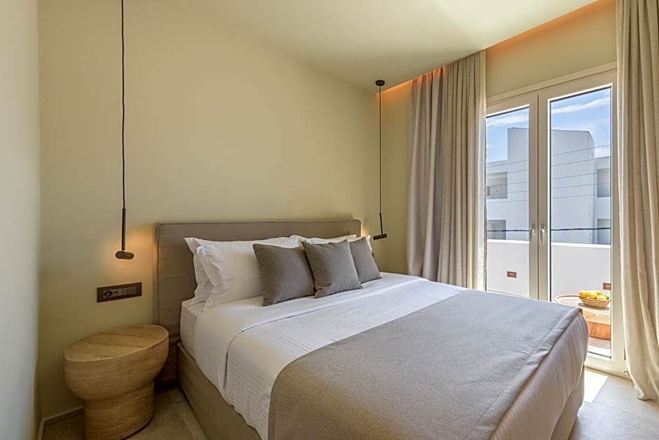 Hotel Eleni