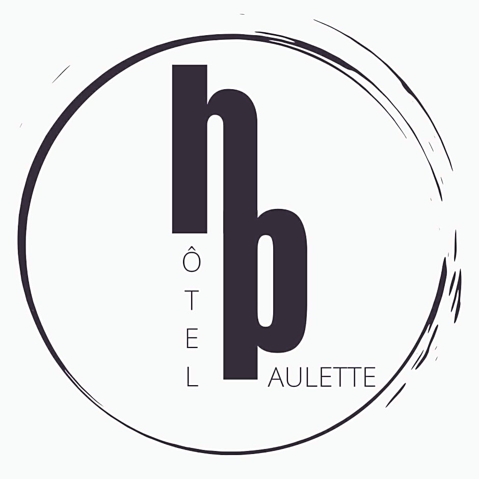 Hôtel Paulette Rouen centre NOUVEAU