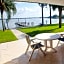 Lake Grassy Inn & Suites