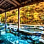 Shima Yamaguchikan