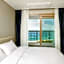 Risen Ocean Park Hotel