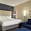 Courtyard by Marriott Wilmington Brandywine