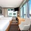 Hotel Indigo Denver Downtown - Union Station by IHG