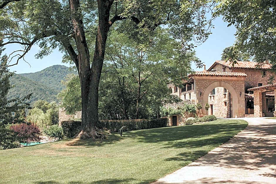 Hotel Boutique El Mariner