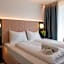 Florum Hotel