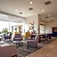 Holiday Inn Express Guadalajara Iteso By IHG