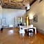 Palazzo Tolomei - Residenza D'Epoca