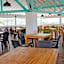 Hotel Blue Cove by On vacation