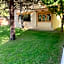 La Casita de Cabrejas