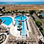 Aparthotel Imperial