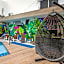 Abitta Boutique Hotel, Ascend Hotel Collection