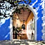 Hacienda Santa Rosa de Lima