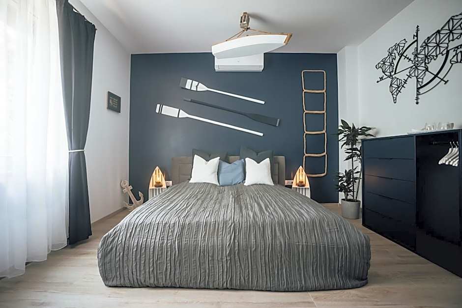 Élmény Balaton Hotel