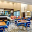 Best Western Plus Provo University Inn