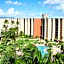 Aston Kaanapali Shores