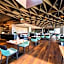 Mövenpick Hotel Tallinn