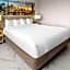 Days Inn by Wyndham Staten Island