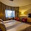 Mamaison Hotel Andrassy Budapest