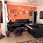 Bhangazi Lodge Bed & Breakfast