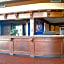 District Hotel Oklahoma City, I-44 By OYO