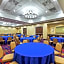 Clarion Hotel The Colony - Plano West