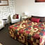 Culcairn Motor Inn