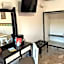 Hotel Yauco