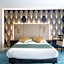 Best Western Hotel Journel Antibes