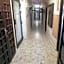 Cliff Hostel