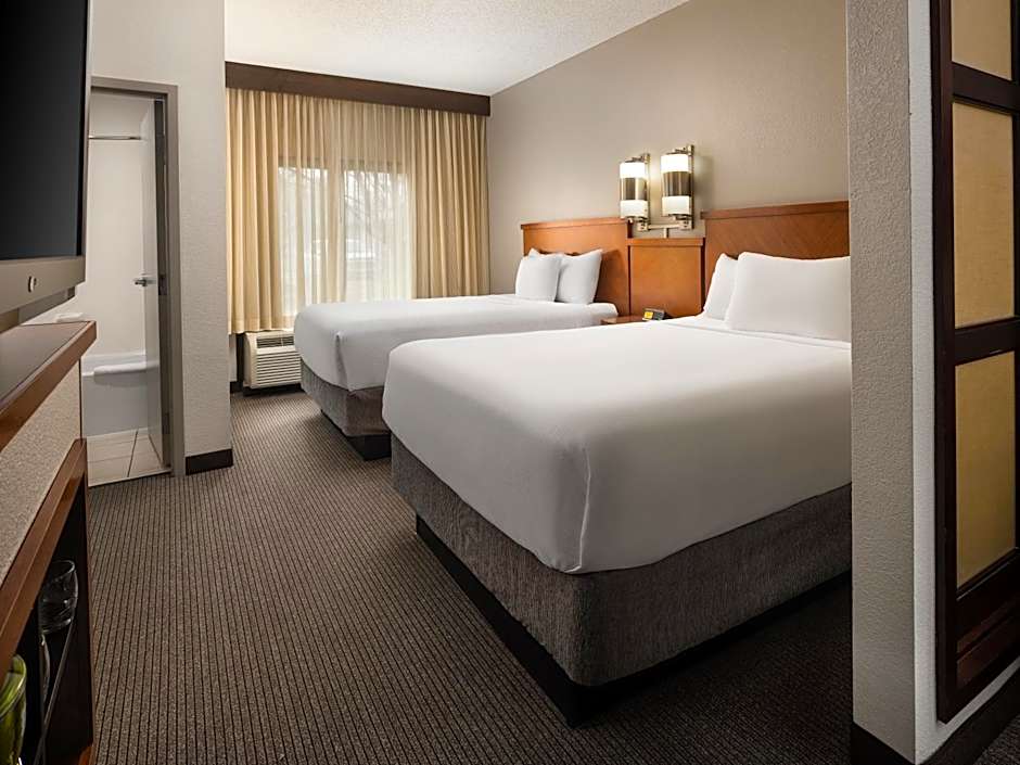 Hyatt Place Columbus/Dublin