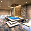 Four Winds Casino - South Bend